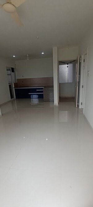 2 BHK Apartment For Rent in Rohan Ananta, Tathawade