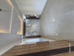 3 BHK + Pooja Room 1450 Sq.Ft. Apartment in Narendra Nagar