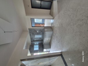Furnished Amenities in 3 BHK Apartment at Narendra Nagar – for Sale