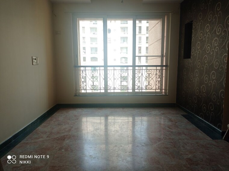 Bedroom, hiranandani-estate-corsica 2 Bedroom 750 Sq.Ft. Apartment In Ghodbunder Road Thane 10394502