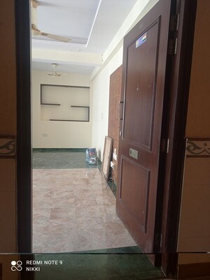 2 BHK Apartment – Exterior View View at Hiranandani Estate Corsica, Ghodbunder Road - for Rent