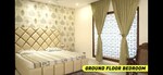 5 BHK + Pooja Room 2148 Sq.Ft. Independent House in Mullanpur