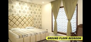 5 BHK Independent House For Sale in Mullanpur