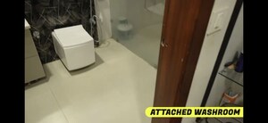 Furnished Amenities in 5 BHK Independent House at Mullanpur – for Sale