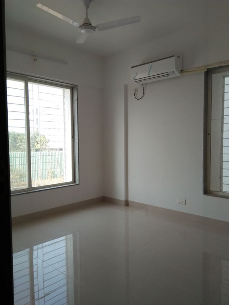 Room, kamgar putala vasahat 2 Bedroom 750 Sq.Ft. Apartment In Kamgar Putala Vasahat Pune 10394532