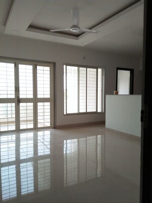 2 BHK Apartment For Rent in Kamgar Putala Vasahat