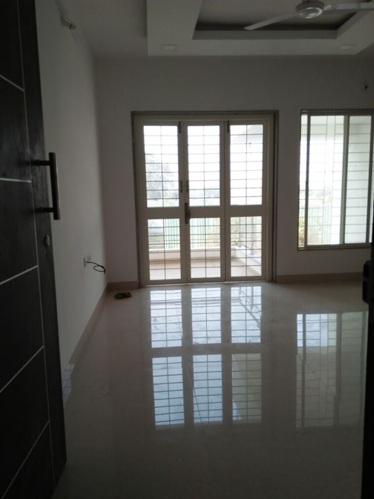 Room, kamgar putala vasahat 2 Bedroom 750 Sq.Ft. Apartment In Kamgar Putala Vasahat Pune 10394532