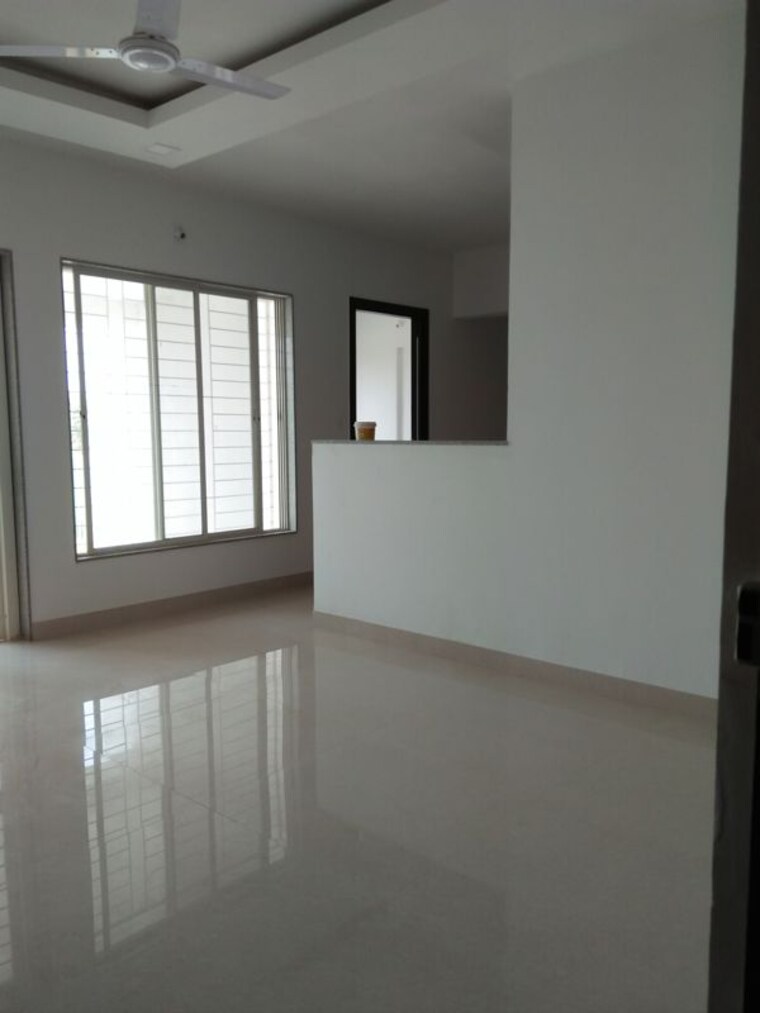 Room, kamgar putala vasahat 2 Bedroom 750 Sq.Ft. Apartment In Kamgar Putala Vasahat Pune 10394532