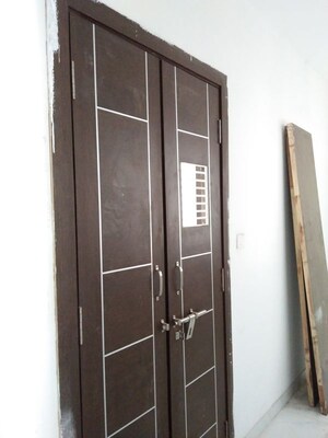 Building Lobby in 2 BHK Apartment at Kamgar Putala Vasahat – for Rent
