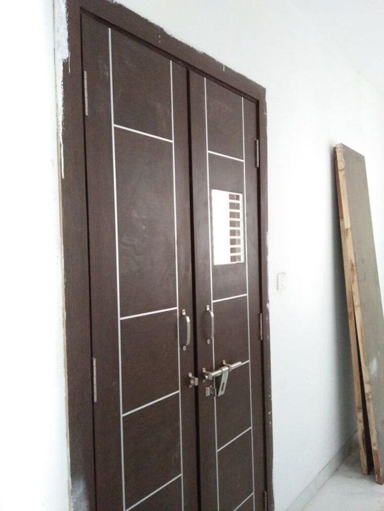 undefined, kamgar putala vasahat 2 Bedroom 750 Sq.Ft. Apartment In Kamgar Putala Vasahat Pune 10394532