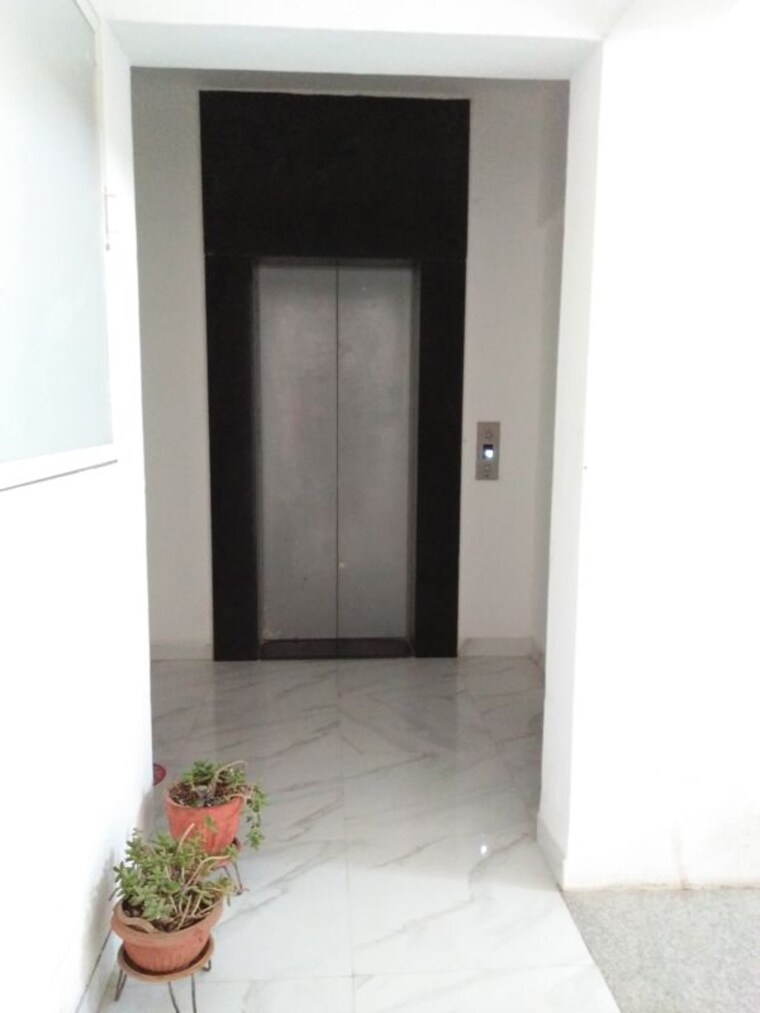 undefined, kamgar putala vasahat 2 Bedroom 750 Sq.Ft. Apartment In Kamgar Putala Vasahat Pune 10394532