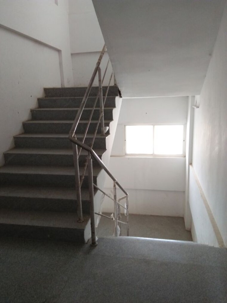 undefined, kamgar putala vasahat 2 Bedroom 750 Sq.Ft. Apartment In Kamgar Putala Vasahat Pune 10394532