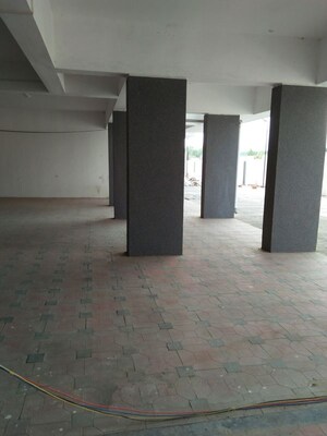 Room in 2 BHK Apartment at Kamgar Putala Vasahat – for Rent