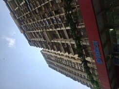 2 BHK Apartment For Rent in Gami Reagan
