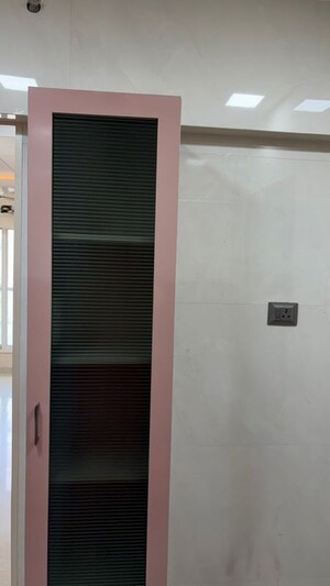 Room in 1.5 BHK Apartment at Dosti West County, Balkum Pada – for Sale