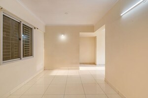 Room in 2 BHK Apartment at Whitefield – for Rent