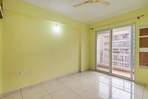Master Bedroom in 2 BHK Apartment at Whitefield – for Rent