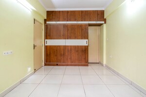 Room in 2 BHK Apartment at Whitefield – for Rent