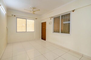 Room in 2 BHK Apartment at Whitefield – for Rent