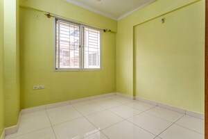Room in 2 BHK Apartment at Whitefield – for Rent