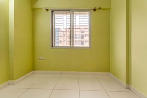 Room in 2 BHK Apartment at Whitefield – for Rent