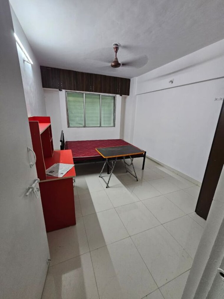 Team Area, kamgar putala vasahat 2 Bedroom 750 Sq.Ft. Apartment In Kamgar Putala Vasahat Pune 10394535