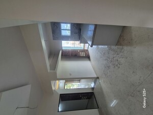 Furnished Amenities in 3 BHK Apartment at Bezonbagh – for Sale