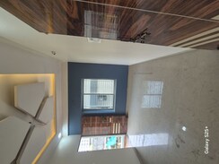 3 BHK + Pooja Room Apartment For Sale in Bezonbagh