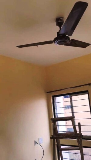 Furnished Amenities in 2 BHK Apartment at Ambuja Neotia Bengal Ambuja Upohar, Garia – for Sale