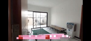 Bedroom in 3 BHK Independent House at Mullanpur – for Sale