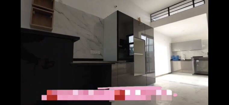 Kitchen, mullanpur 3 Bedroom 200 Sq.Yd. Independent House In Mullanpur Mohali 10394536