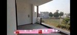3 BHK + Pooja Room 200 Sq.Yd. Independent House in Mullanpur