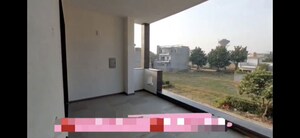 3 BHK Independent House For Sale in Mullanpur