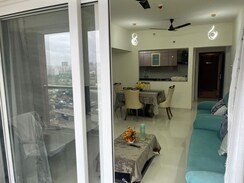 2 BHK +Apartment For Rent in Patil Nagar