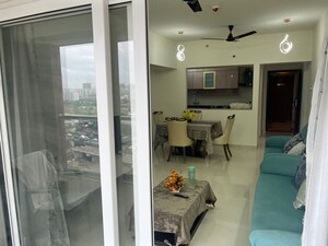 2 BHK Apartment For Rent in Patil Nagar