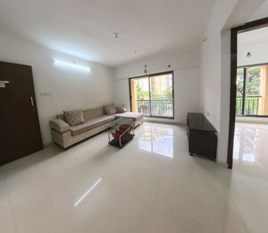 Room in 1 BHK Apartment at Desai Village – for Sale