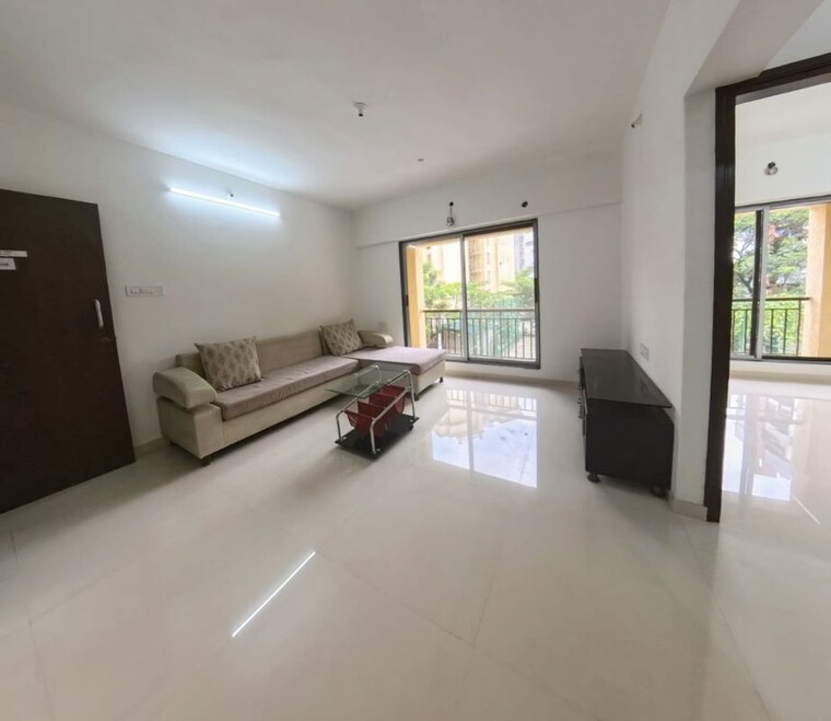 Room, desai village 1 Bedroom 516 Sq.Ft. Apartment In Desai Village Thane 10379360