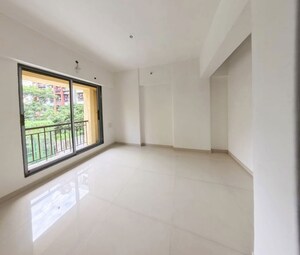 Room in 1 BHK Apartment at Desai Village – for Sale