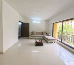 1 BHK Apartment For Sale in Desai Village