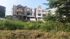 Plot For Sale in Maulviganj