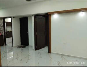 Room in 2 BHK Apartment at Trendsquare Ortus Apartment, Dasarahalli – for Rent