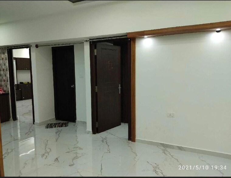 Room, trendsquare-ortus-apartment 2 Bedroom 1100 Sq.Ft. Apartment In Dasarahalli Bangalore 10394547