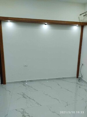 Room in 2 BHK Apartment at Trendsquare Ortus Apartment, Dasarahalli – for Rent