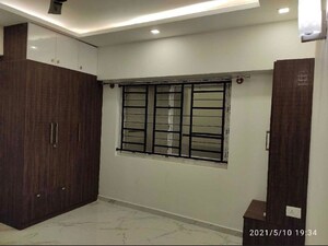 Room in 2 BHK Apartment at Trendsquare Ortus Apartment, Dasarahalli – for Rent