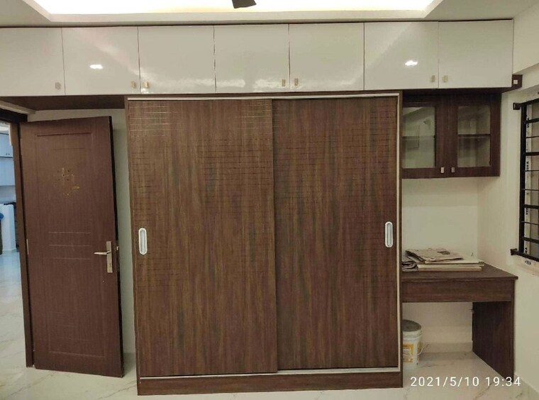 undefined, trendsquare-ortus-apartment 2 Bedroom 1100 Sq.Ft. Apartment In Dasarahalli Bangalore 10394547