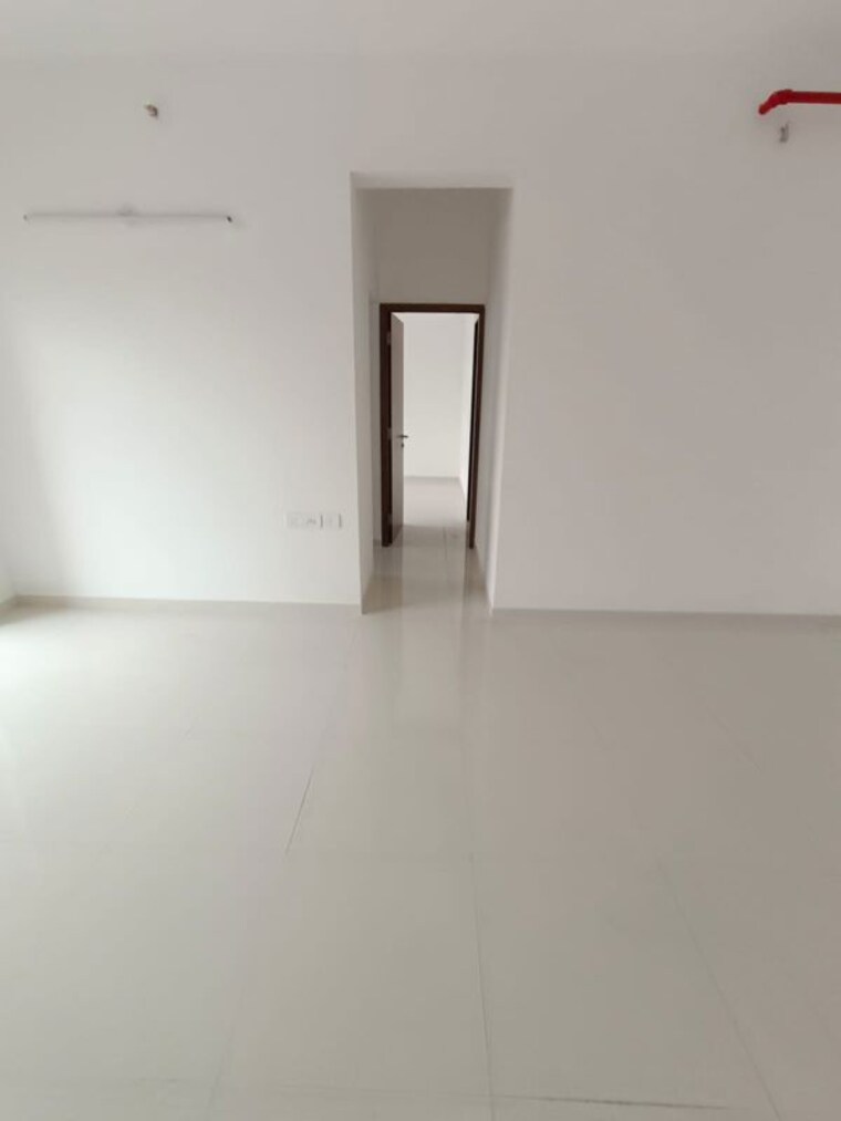 Room, runwal-the-central-park 3 Bedroom 960 Sq.Ft. Apartment In Chinchwad Pune 10394540