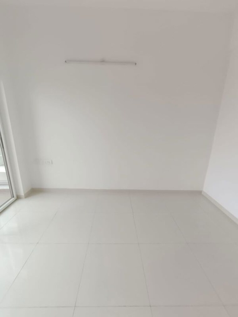 Room, runwal-the-central-park 3 Bedroom 960 Sq.Ft. Apartment In Chinchwad Pune 10394540