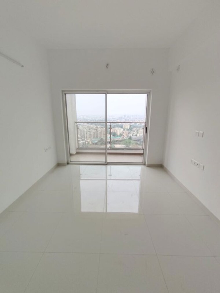 Room, runwal-the-central-park 3 Bedroom 960 Sq.Ft. Apartment In Chinchwad Pune 10394540