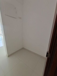 3 BHK Apartment For Rent in Runwal The Central Park