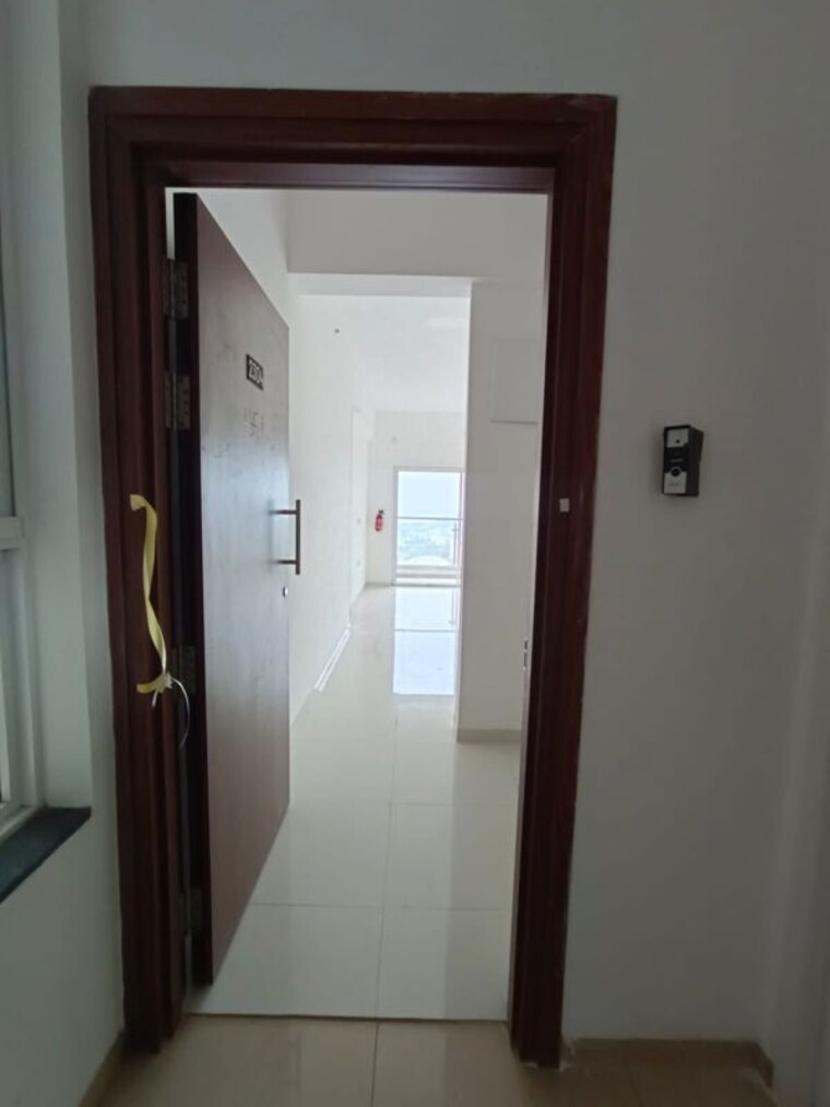 undefined, runwal-the-central-park 3 Bedroom 960 Sq.Ft. Apartment In Chinchwad Pune 10394540